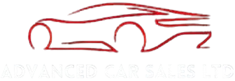 Advanced Car Sales